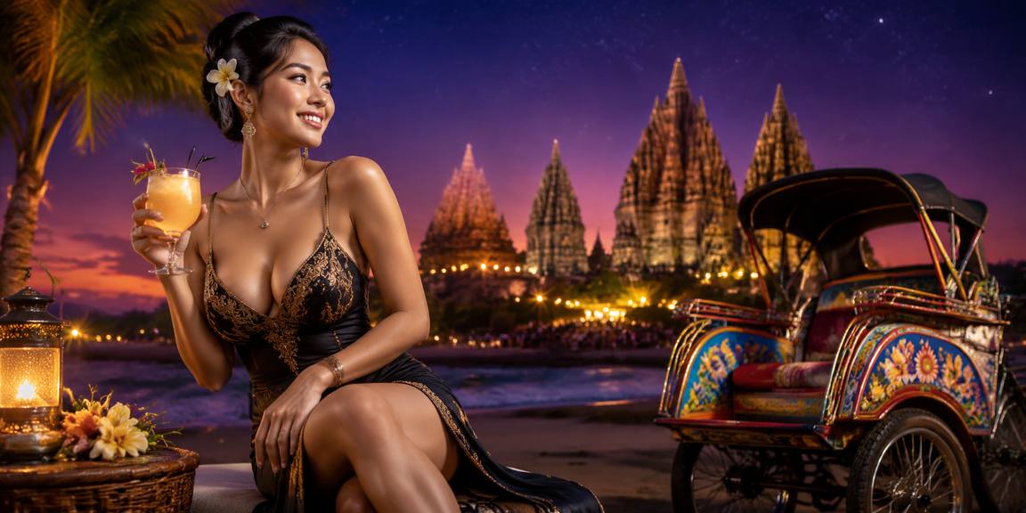 888vipbet lobby snapshot