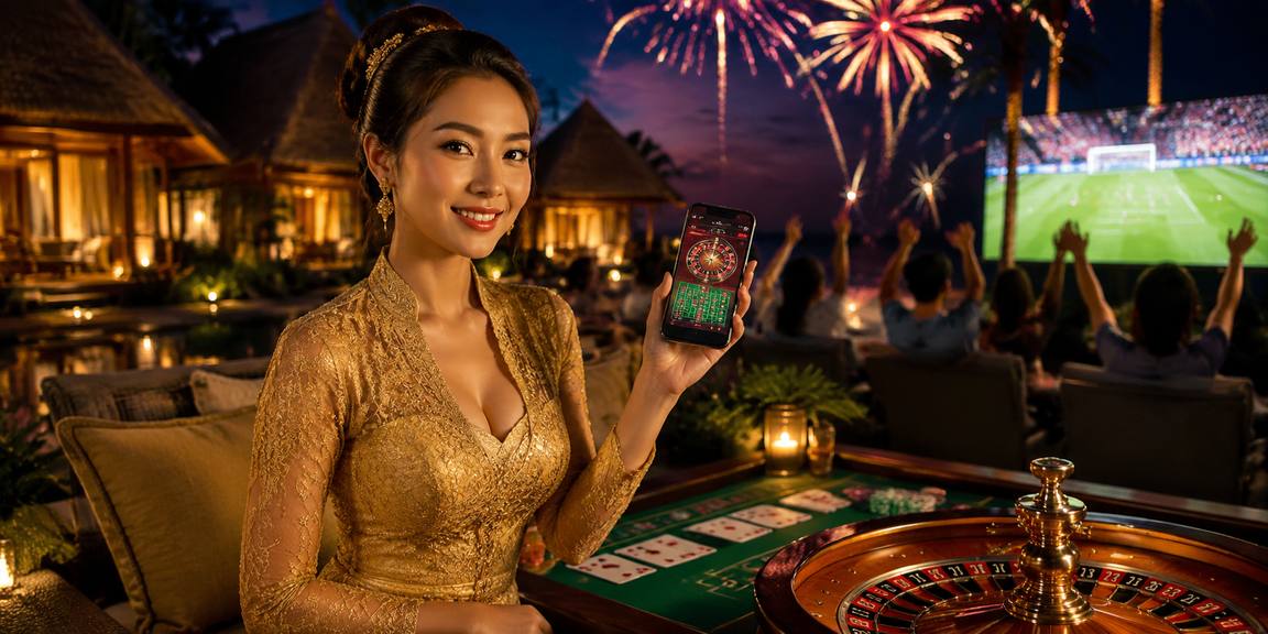 888vipbet Slots