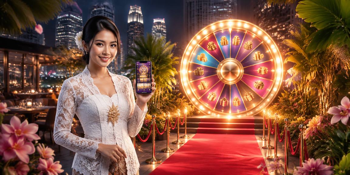 888vipbet 888vipbet FAQ for Account Answers