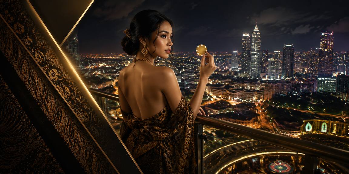 888vipbet 888vipbet login for a clear Indonesia access path